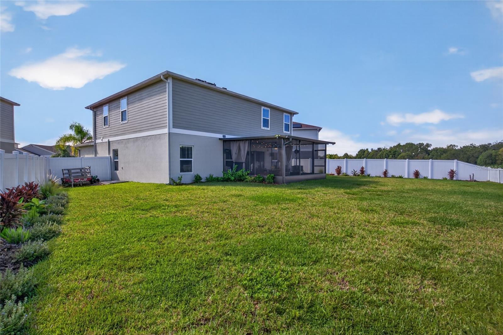 12720 Mangrove Forest Dr Property Photo 59