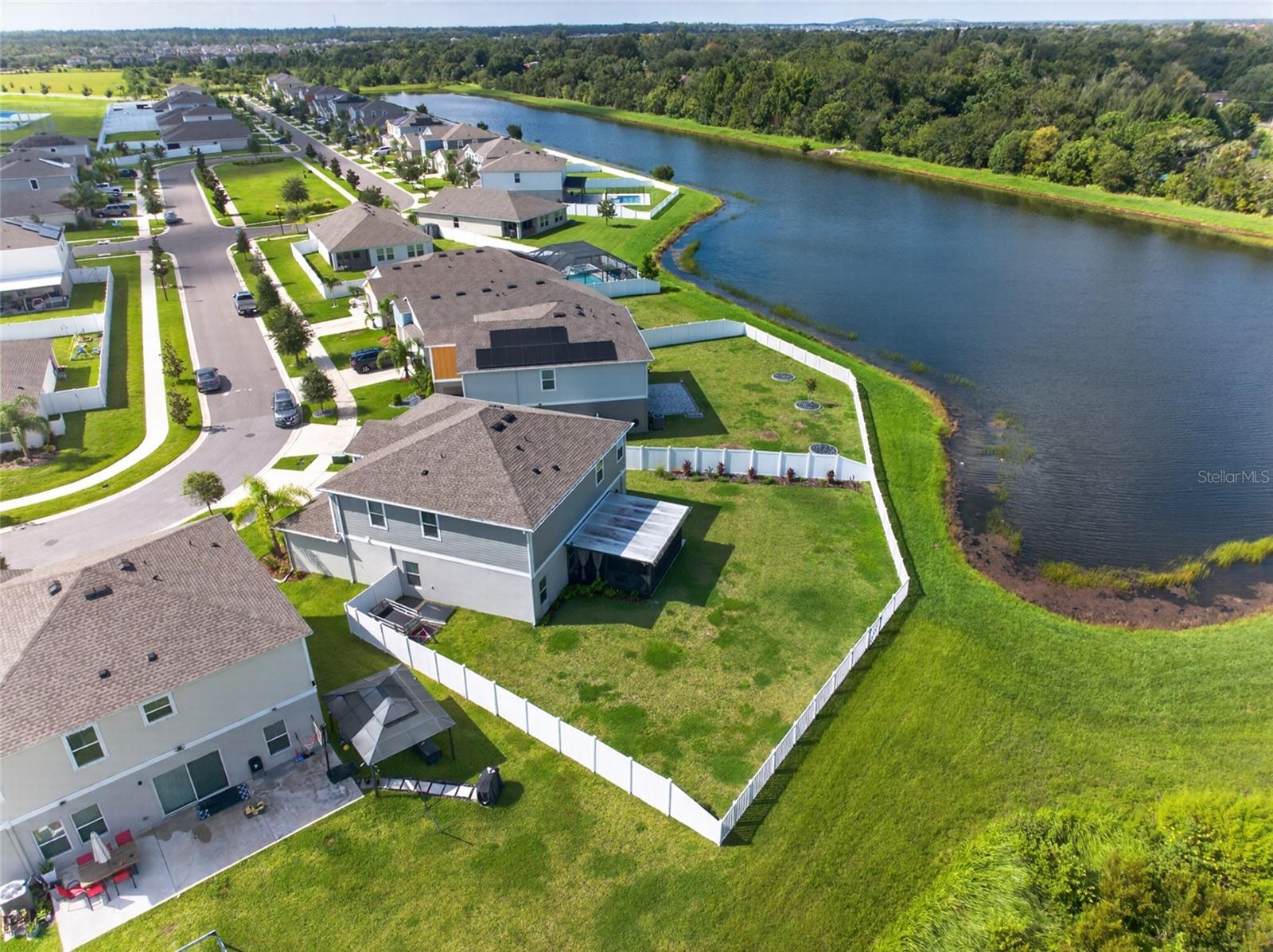 12720 Mangrove Forest Dr Property Photo 60