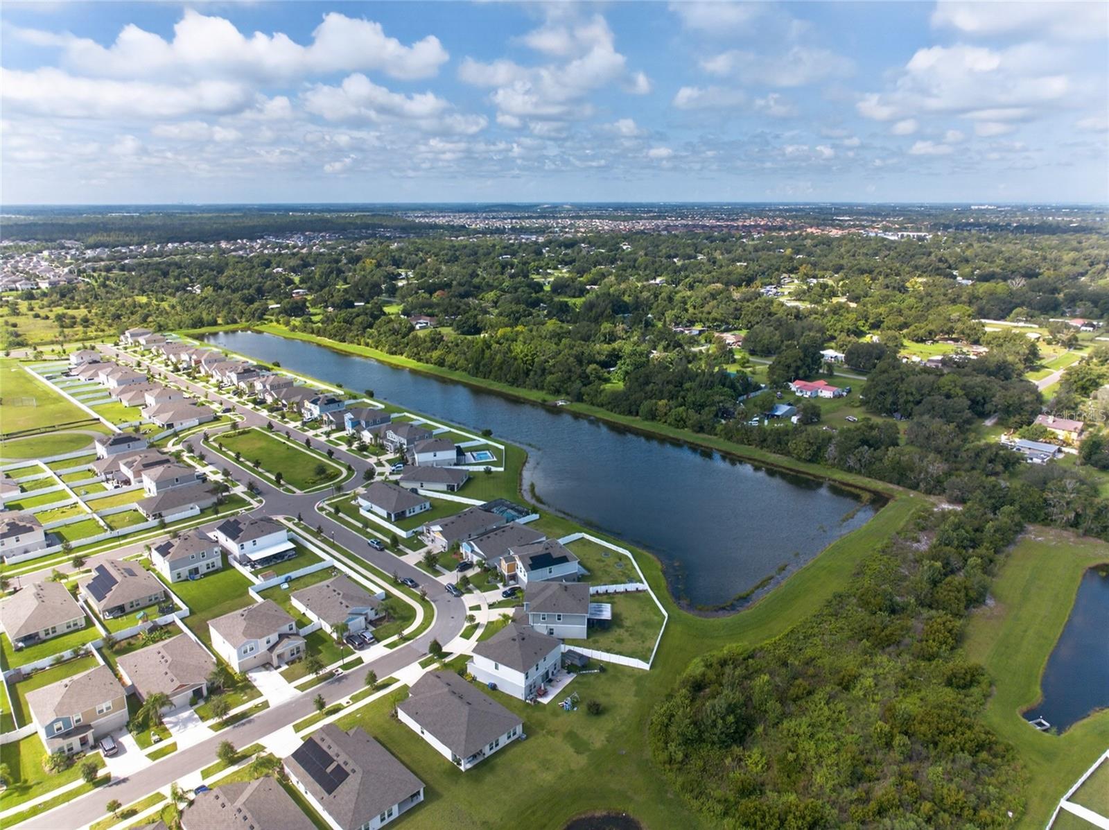 12720 Mangrove Forest Dr Property Photo 63