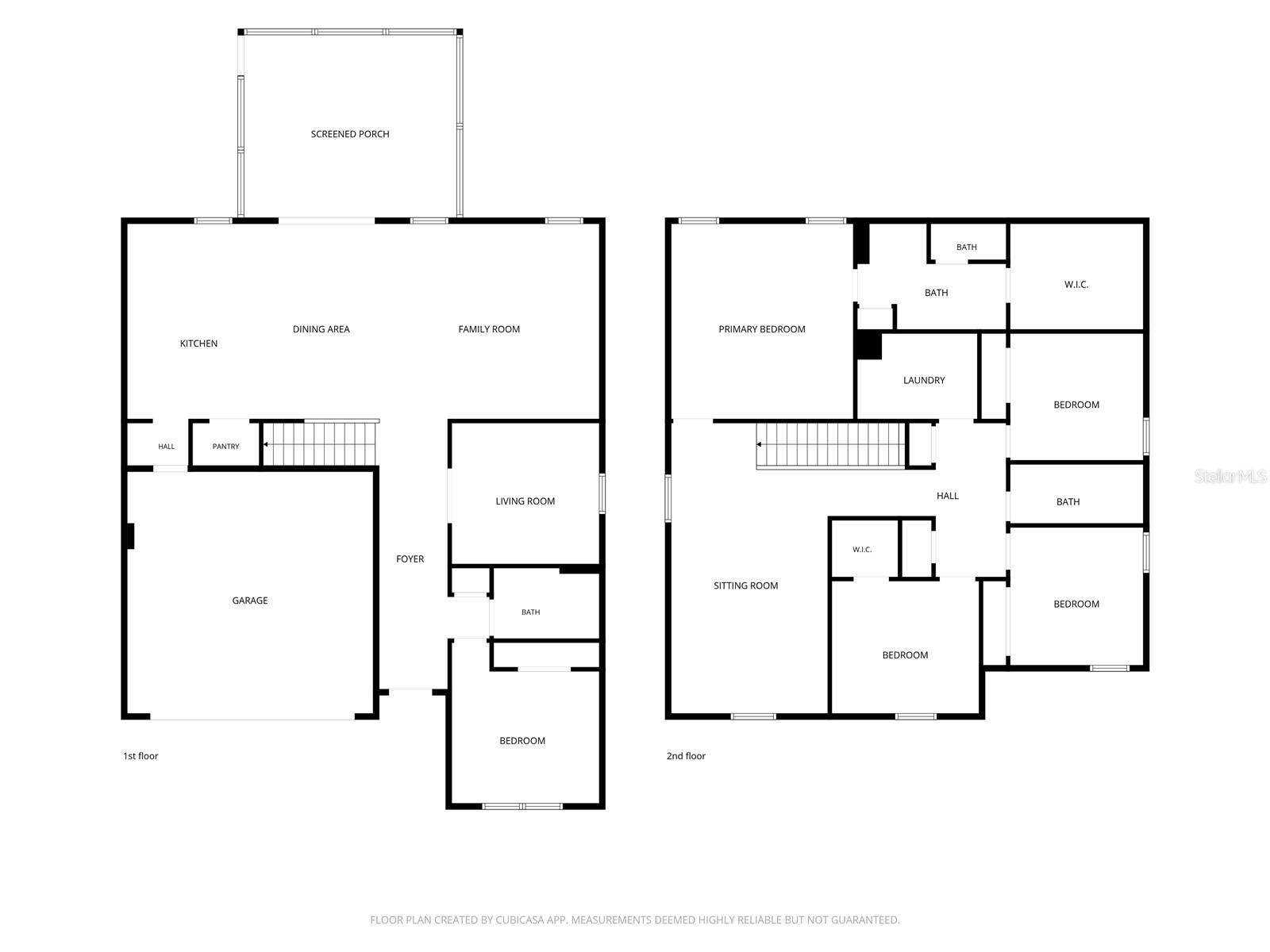 12720 Mangrove Forest Dr Property Photo 69
