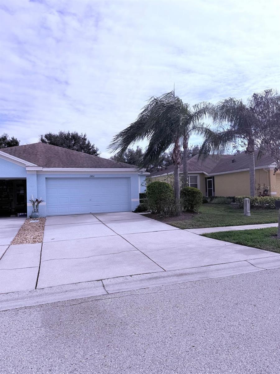 11460 Captiva Kay Dr Property Photo 2