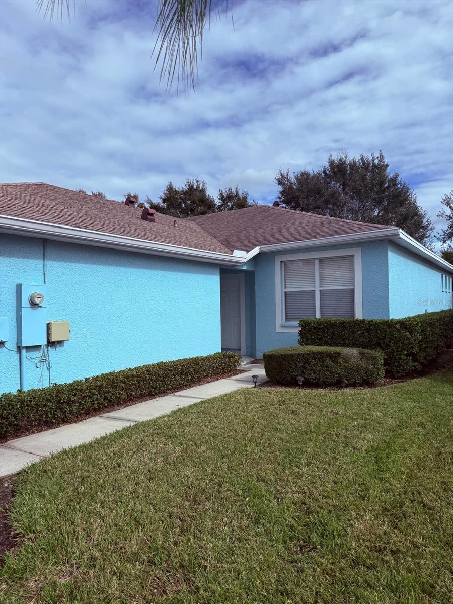 11460 Captiva Kay Dr Property Photo 3