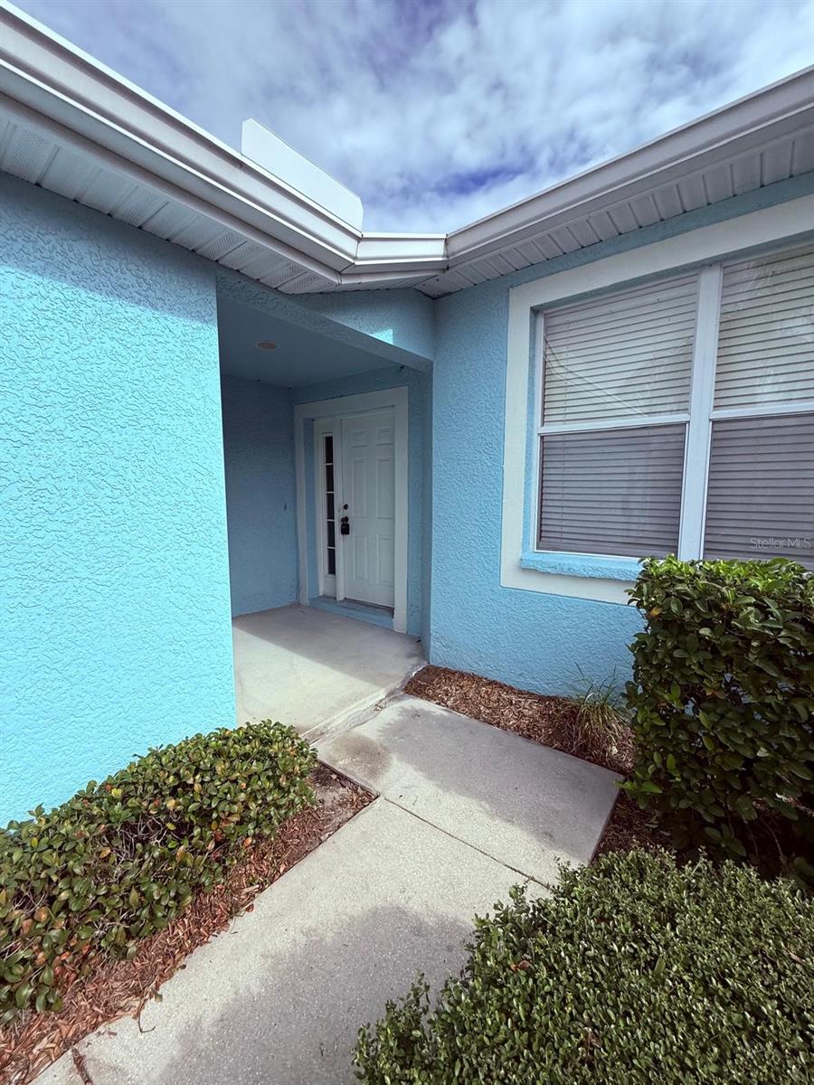 11460 Captiva Kay Dr Property Photo 5