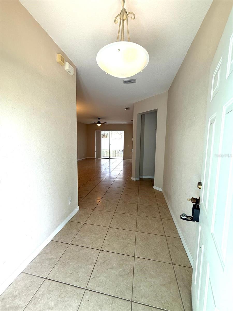 11460 Captiva Kay Dr Property Photo 6