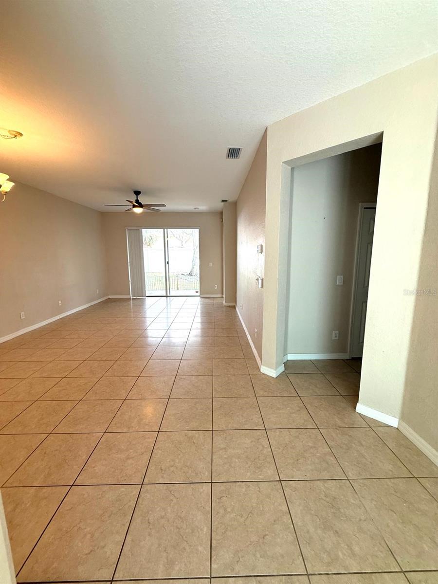11460 Captiva Kay Dr Property Photo 7