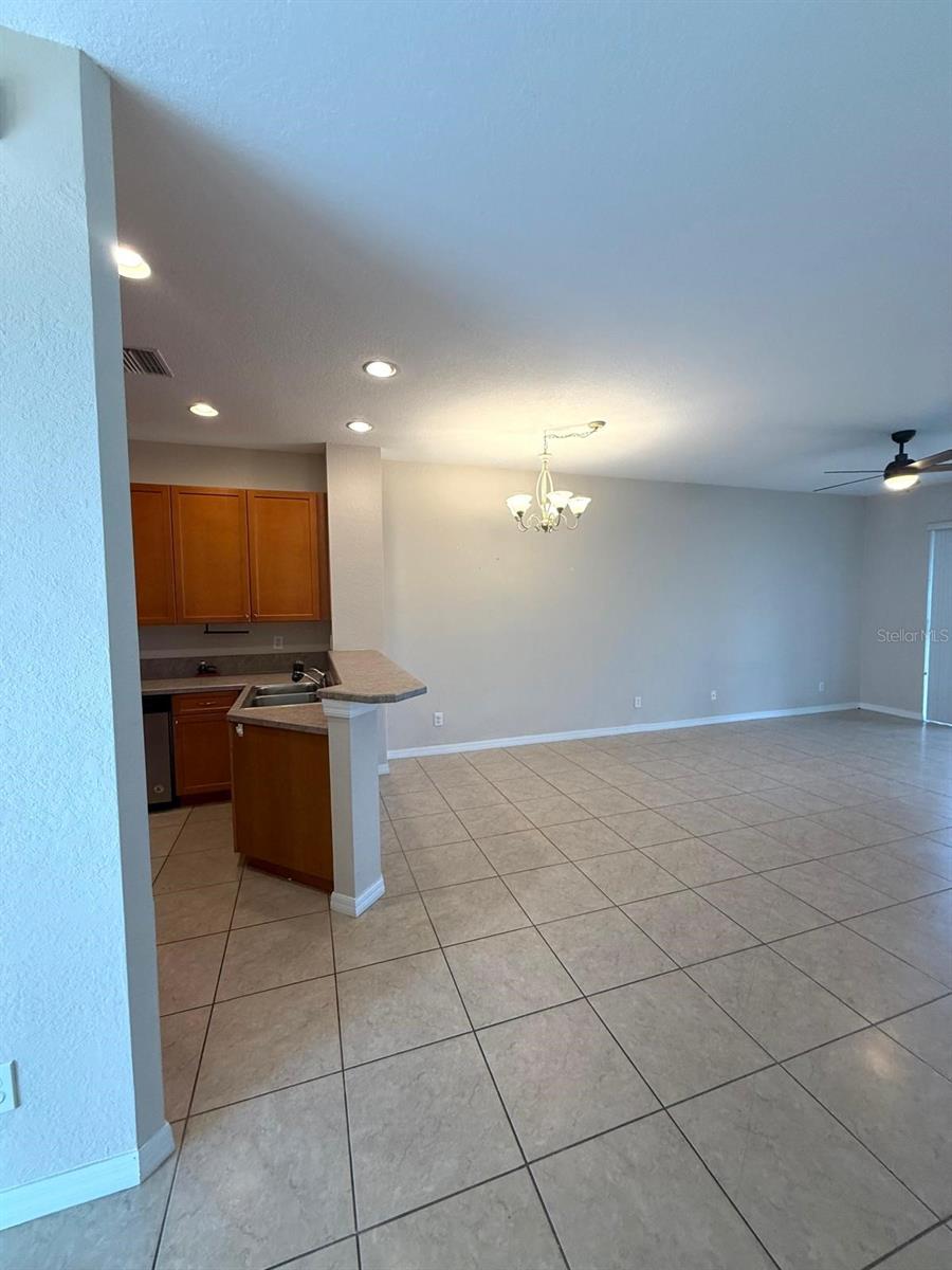11460 Captiva Kay Dr Property Photo 8