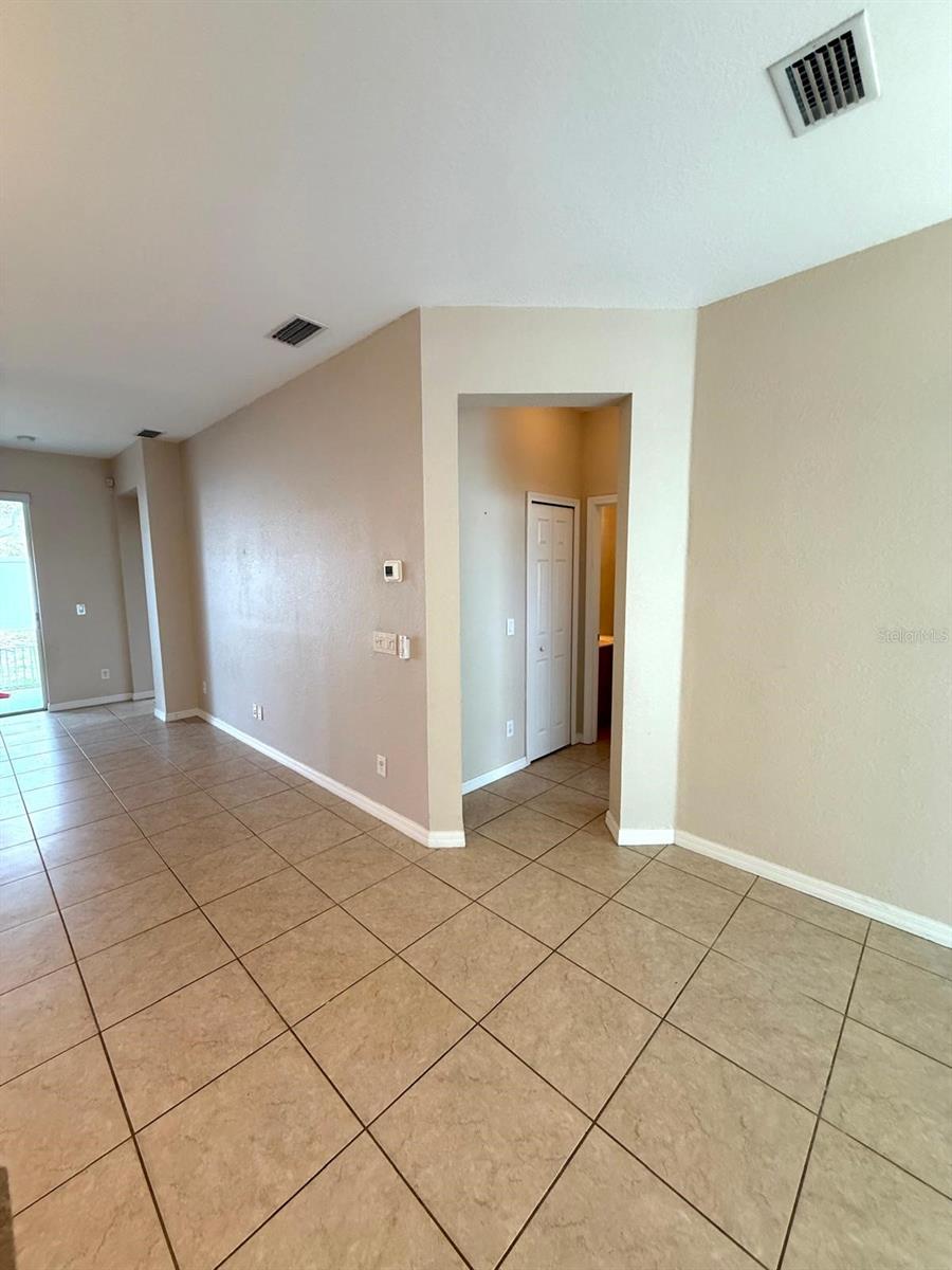 11460 Captiva Kay Dr Property Photo 9