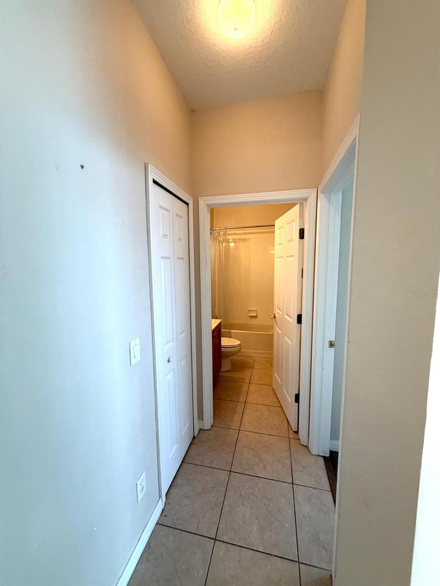 11460 Captiva Kay Dr Property Photo 10
