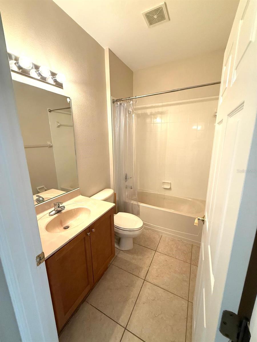 11460 Captiva Kay Dr Property Photo 11