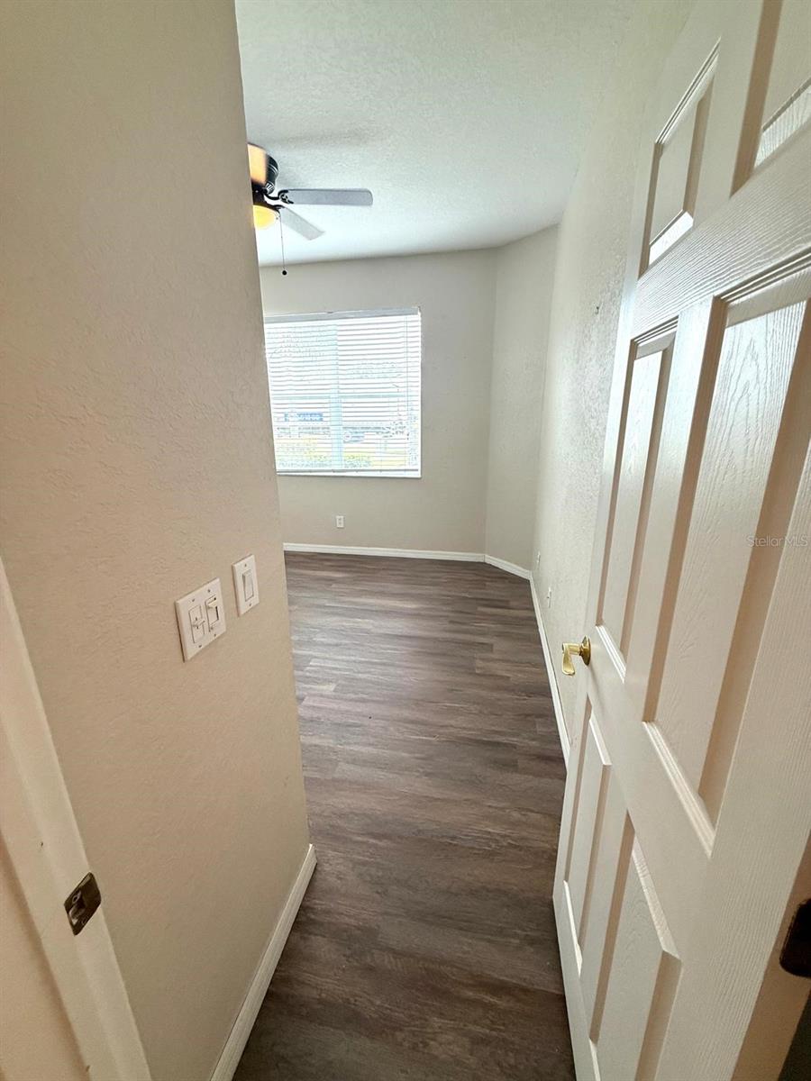 11460 Captiva Kay Dr Property Photo 12