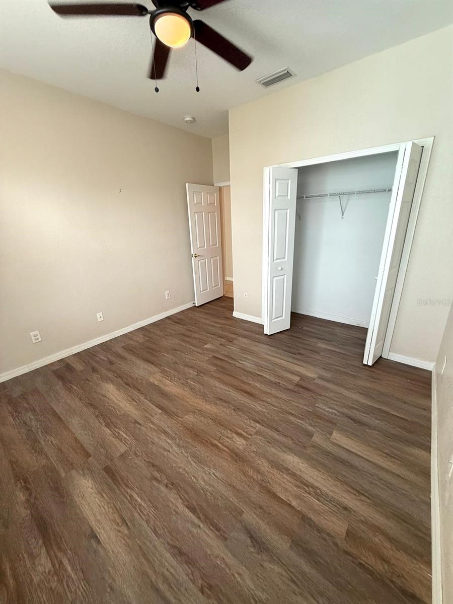 11460 Captiva Kay Dr Property Photo 14