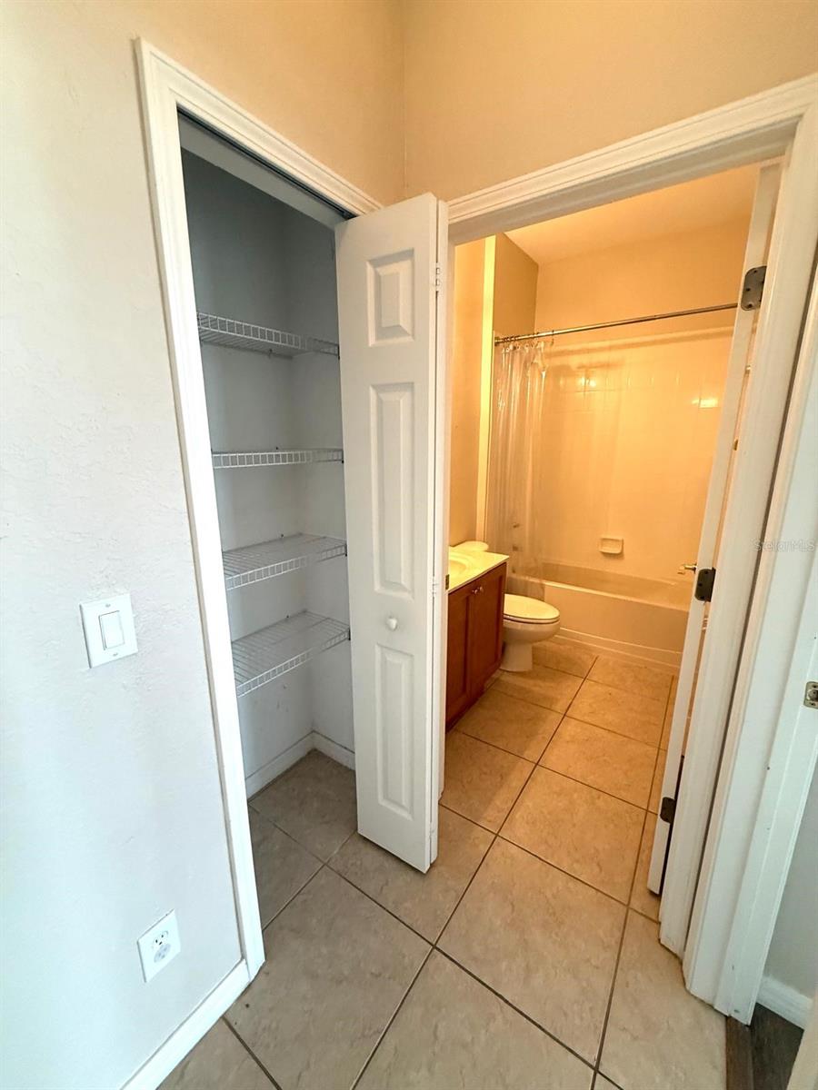 11460 Captiva Kay Dr Property Photo 15