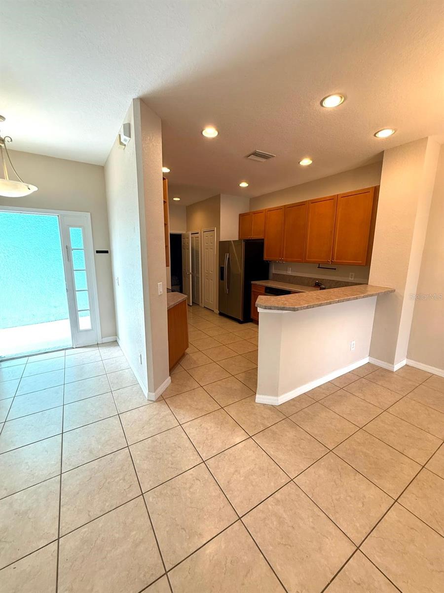 11460 Captiva Kay Dr Property Photo 16