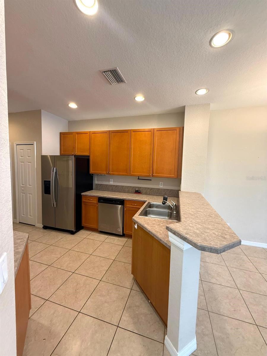 11460 Captiva Kay Dr Property Photo 17