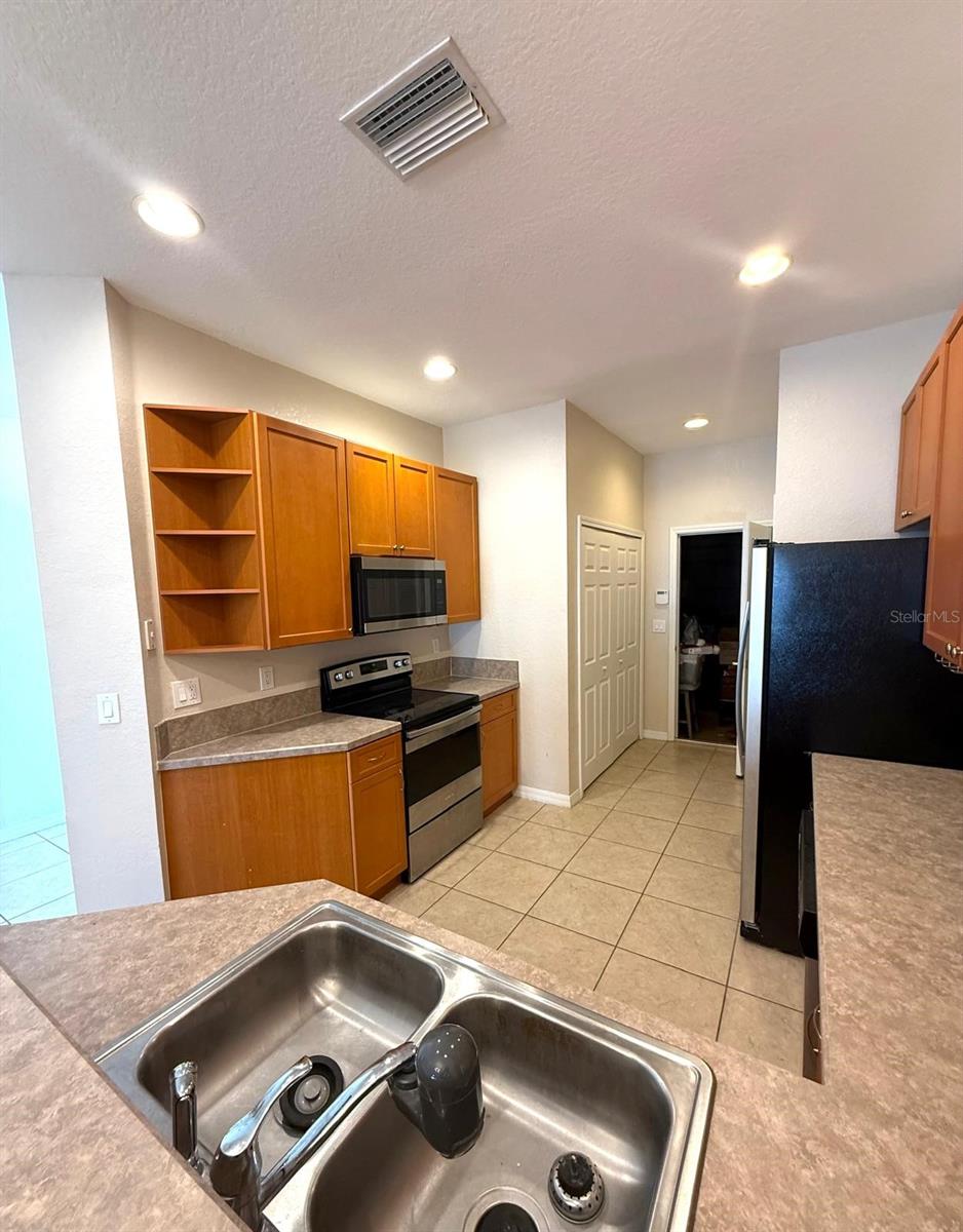 11460 Captiva Kay Dr Property Photo 18