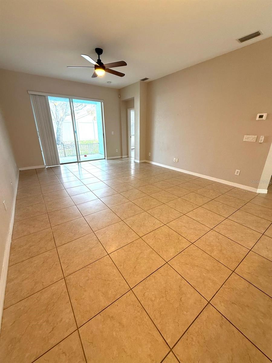 11460 Captiva Kay Dr Property Photo 19
