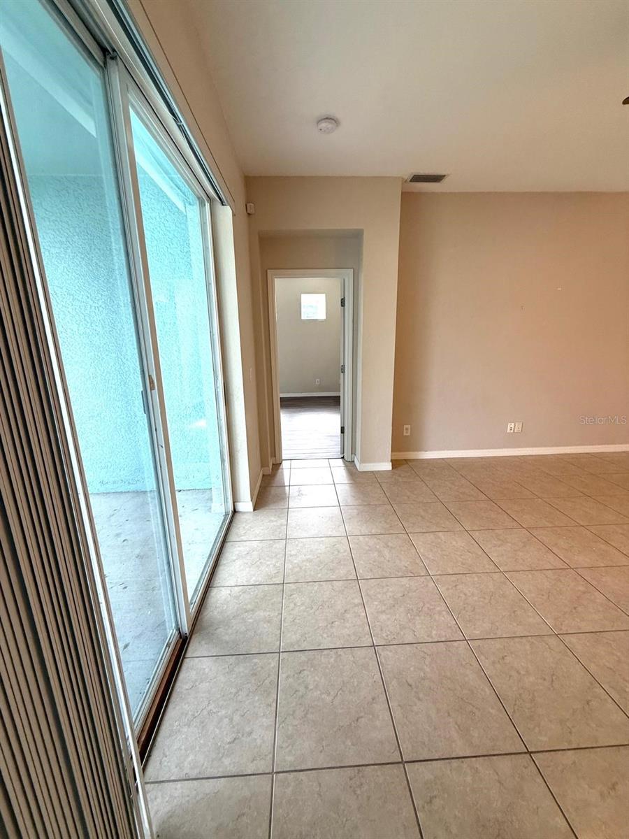11460 Captiva Kay Dr Property Photo 20