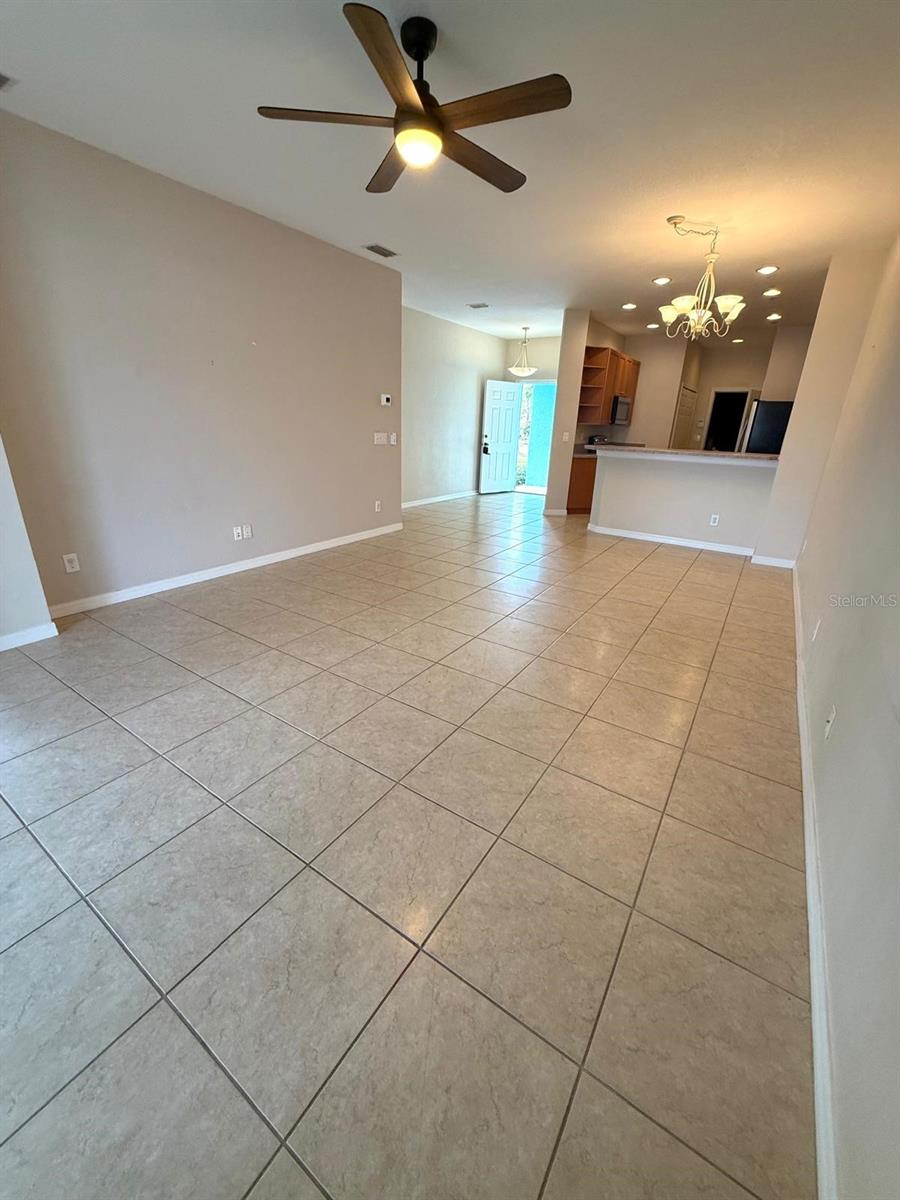 11460 Captiva Kay Dr Property Photo 21