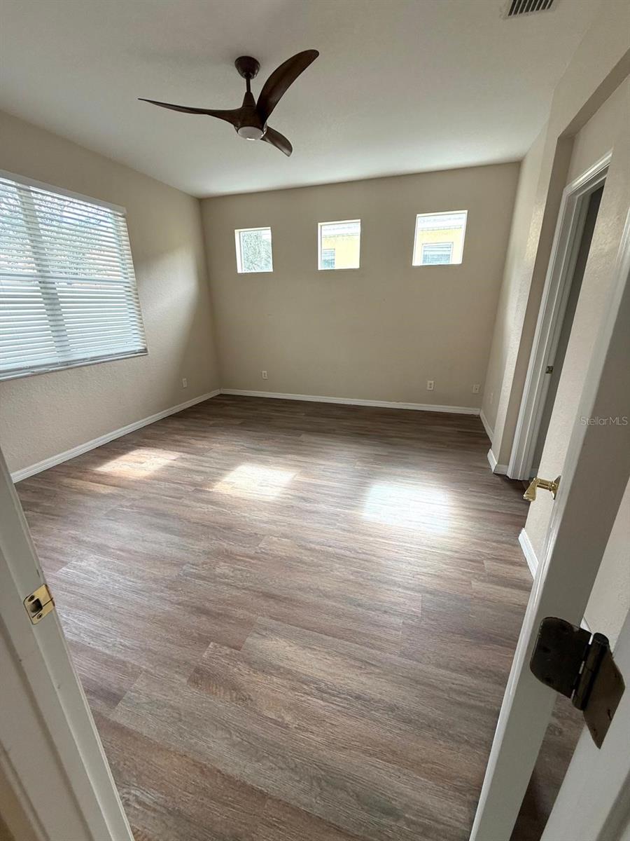 11460 Captiva Kay Dr Property Photo 22