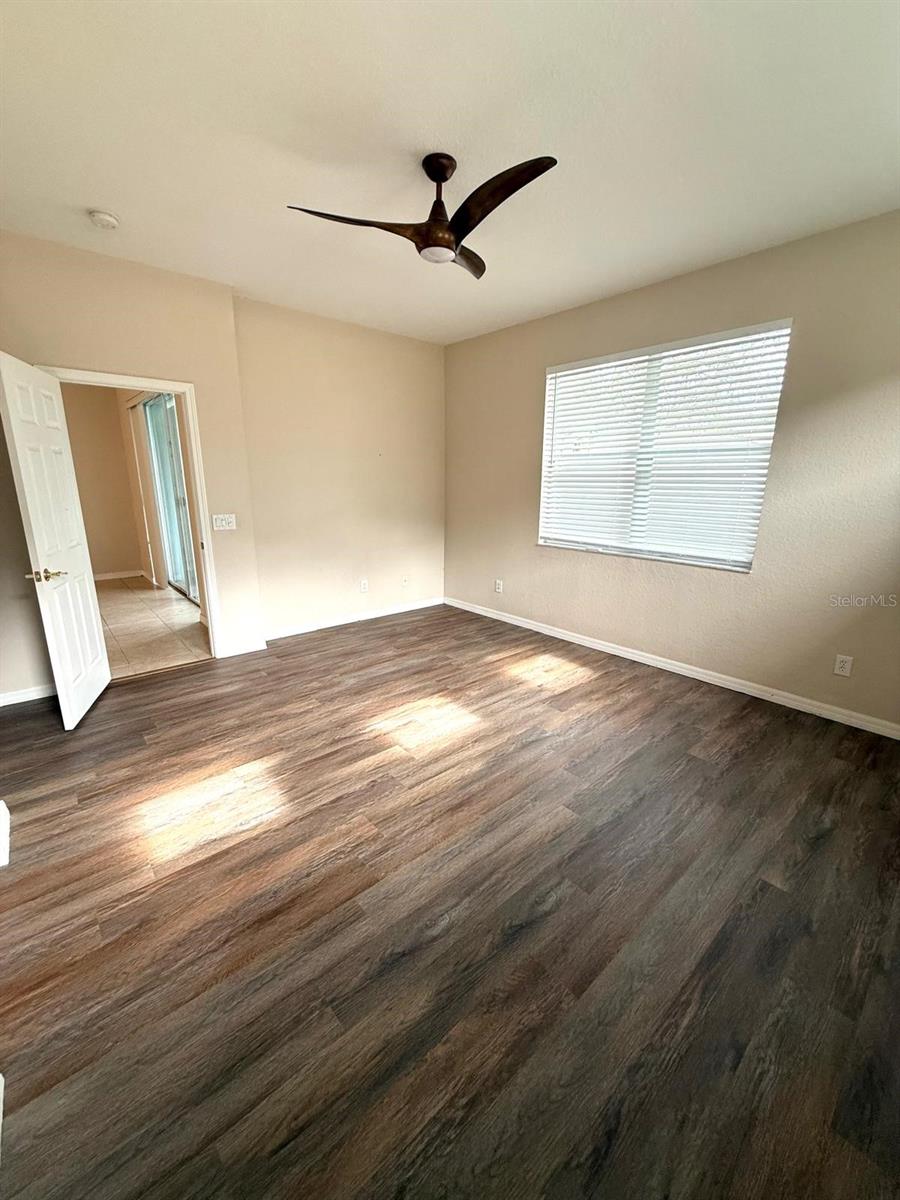 11460 Captiva Kay Dr Property Photo 23