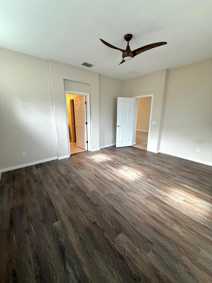 11460 Captiva Kay Dr Property Photo 24