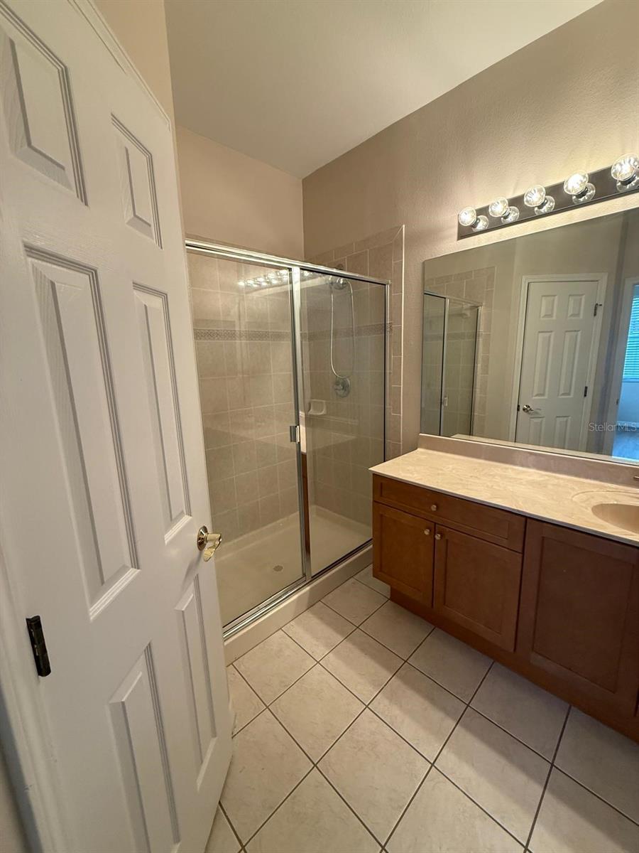 11460 Captiva Kay Dr Property Photo 25