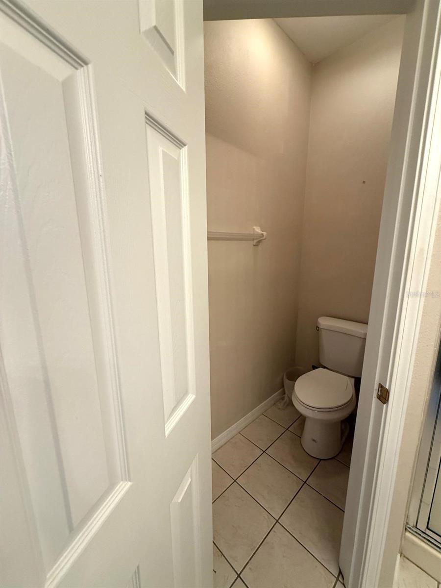 11460 Captiva Kay Dr Property Photo 26