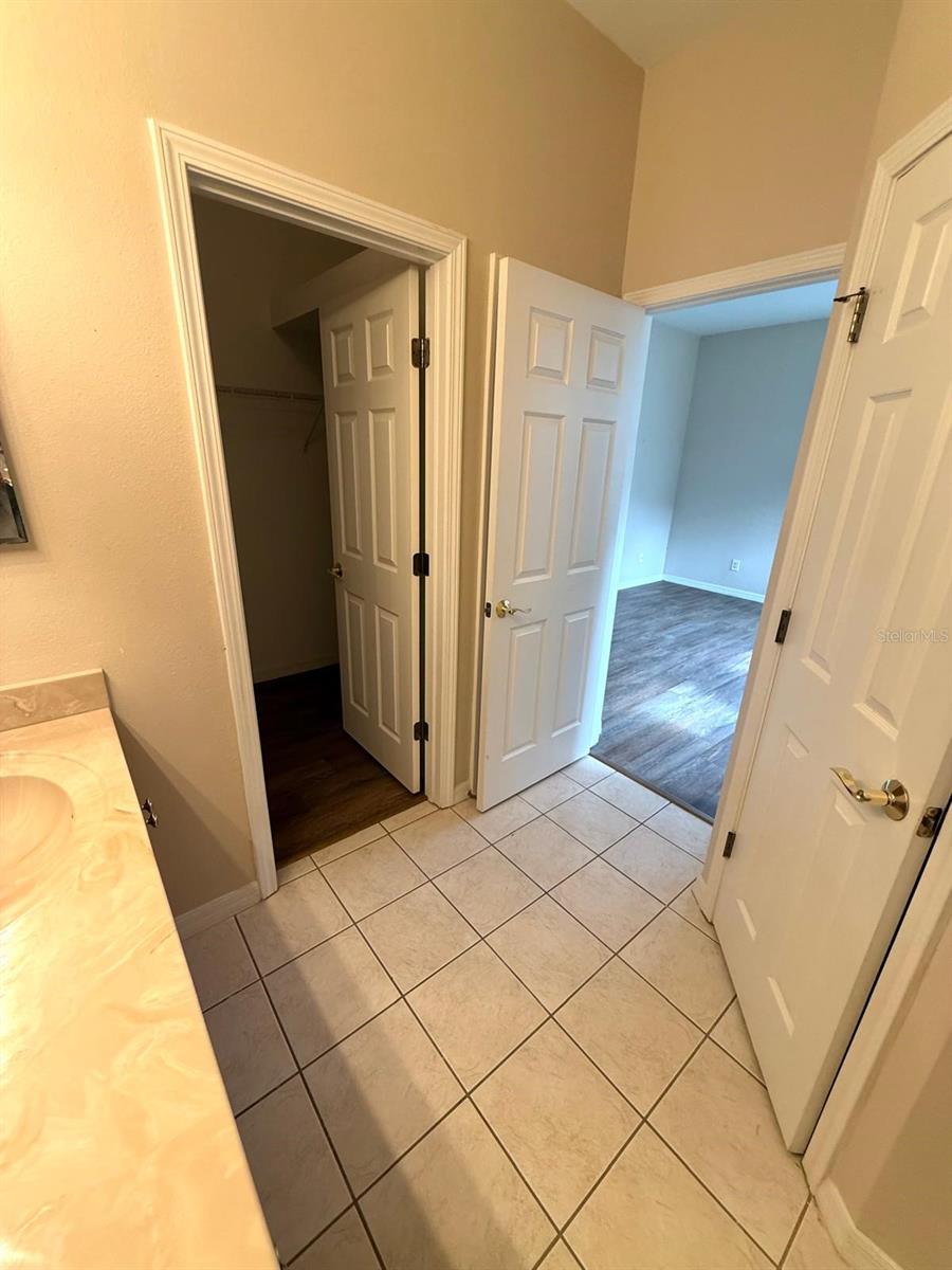 11460 Captiva Kay Dr Property Photo 27