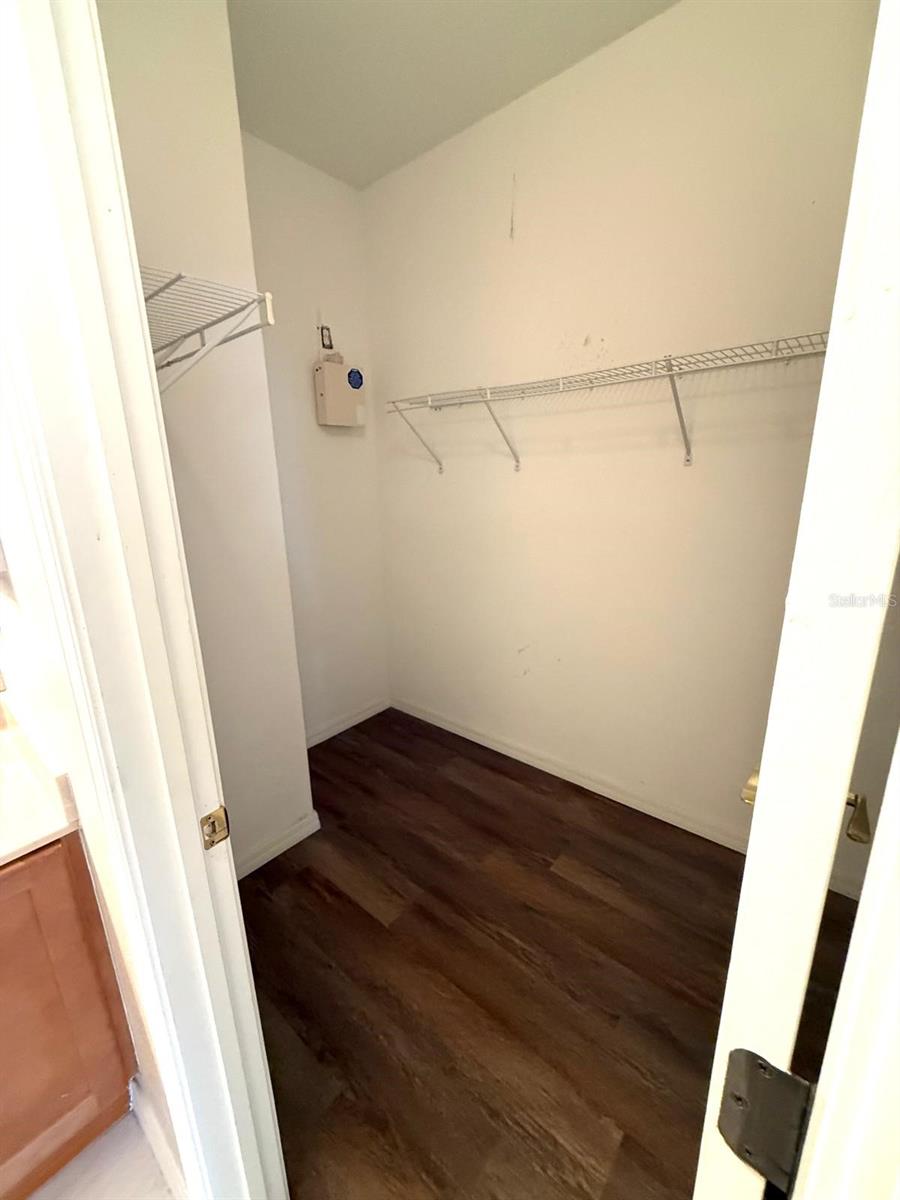 11460 Captiva Kay Dr Property Photo 29