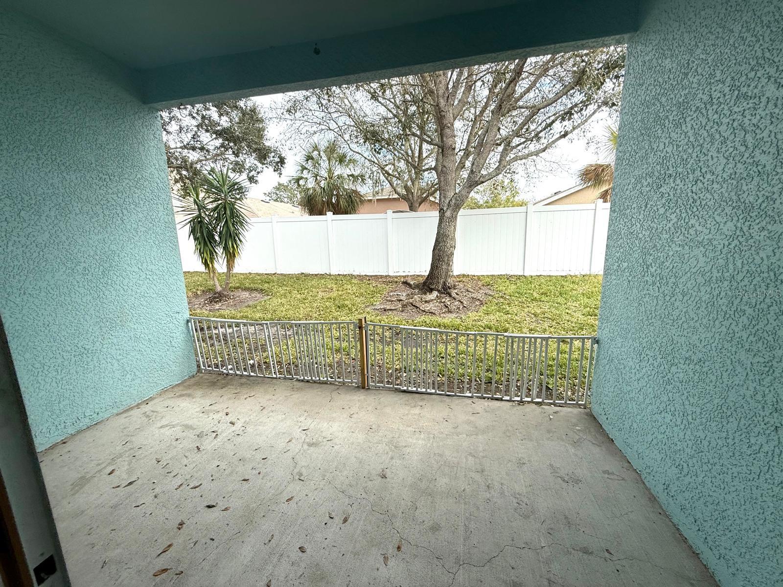 11460 Captiva Kay Dr Property Photo 30