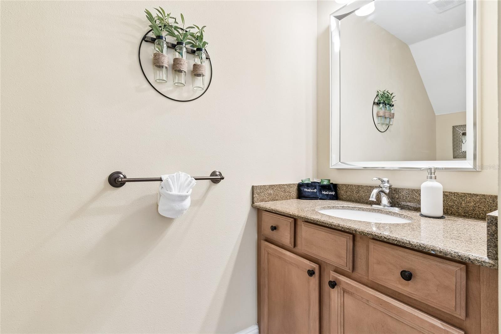 509 S Willow Ave #1 & 2 Property Photo 14