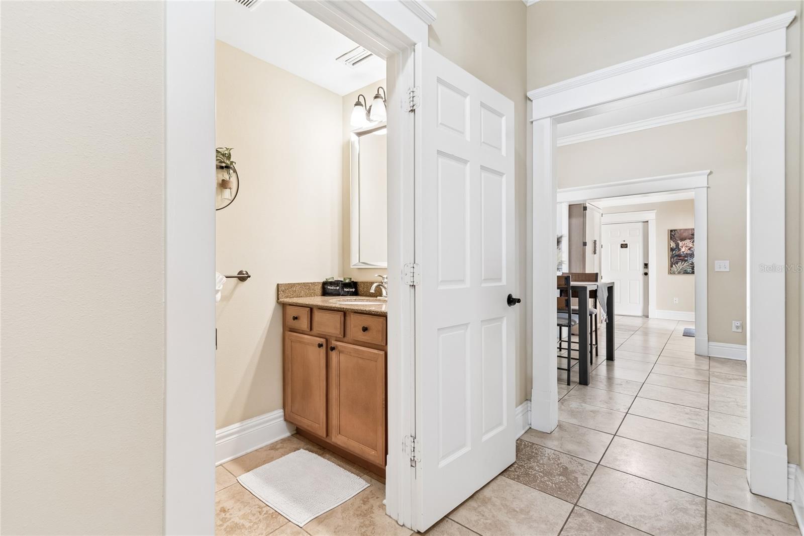 509 S Willow Ave #1 & 2 Property Photo 15