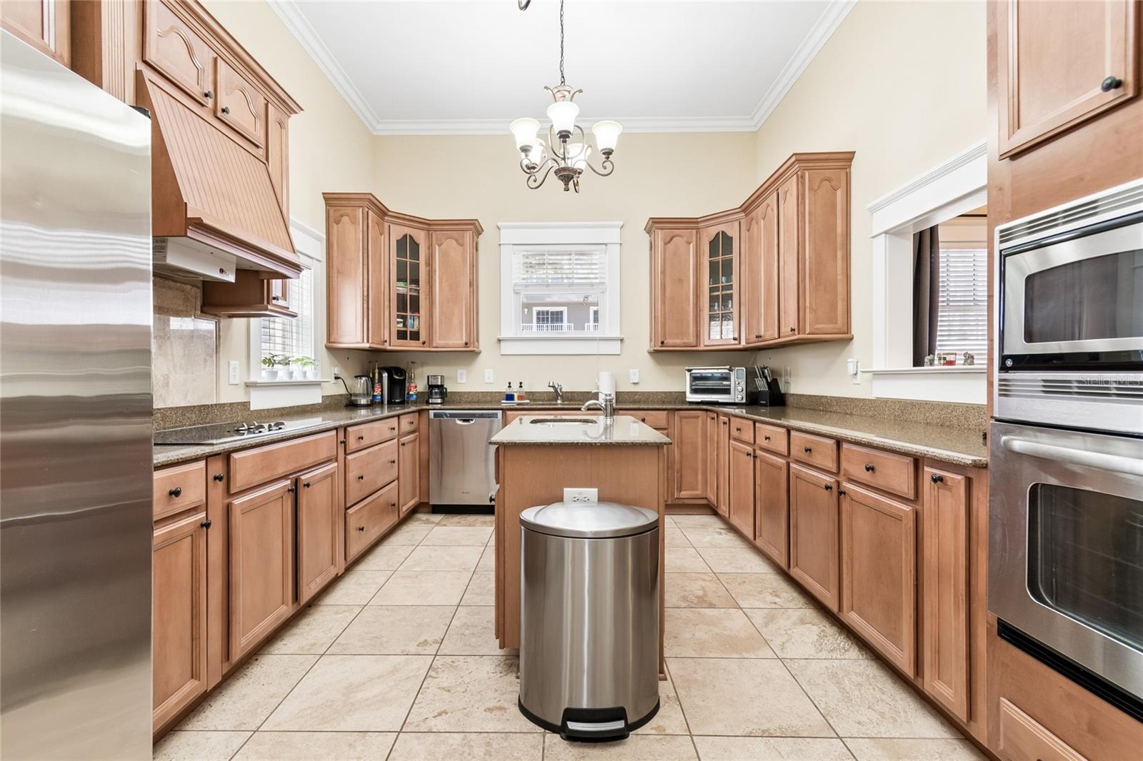 509 S Willow Ave #1 & 2 Property Photo 18