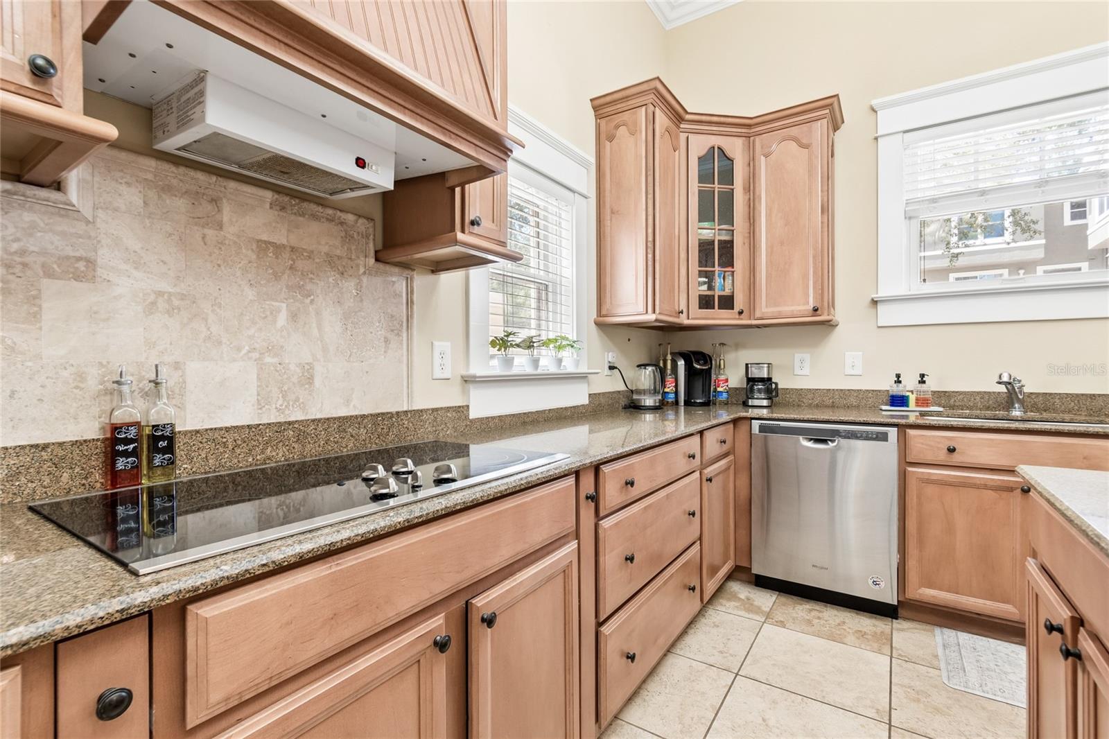 509 S Willow Ave #1 & 2 Property Photo 19
