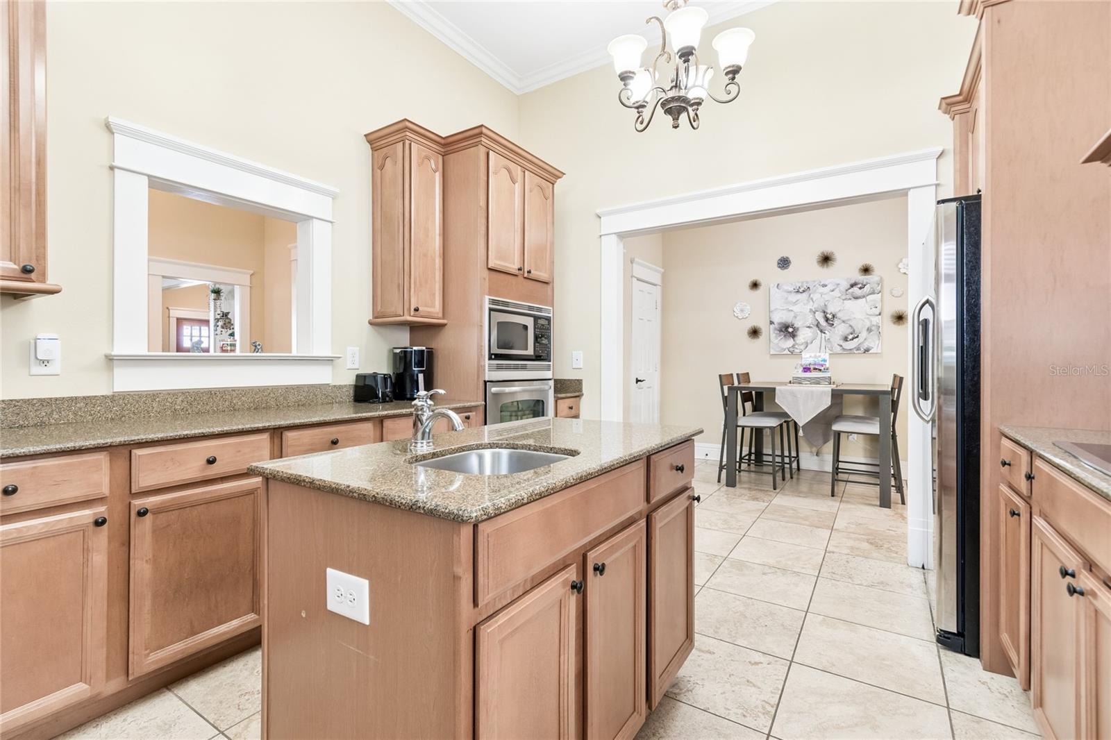 509 S Willow Ave #1 & 2 Property Photo 20