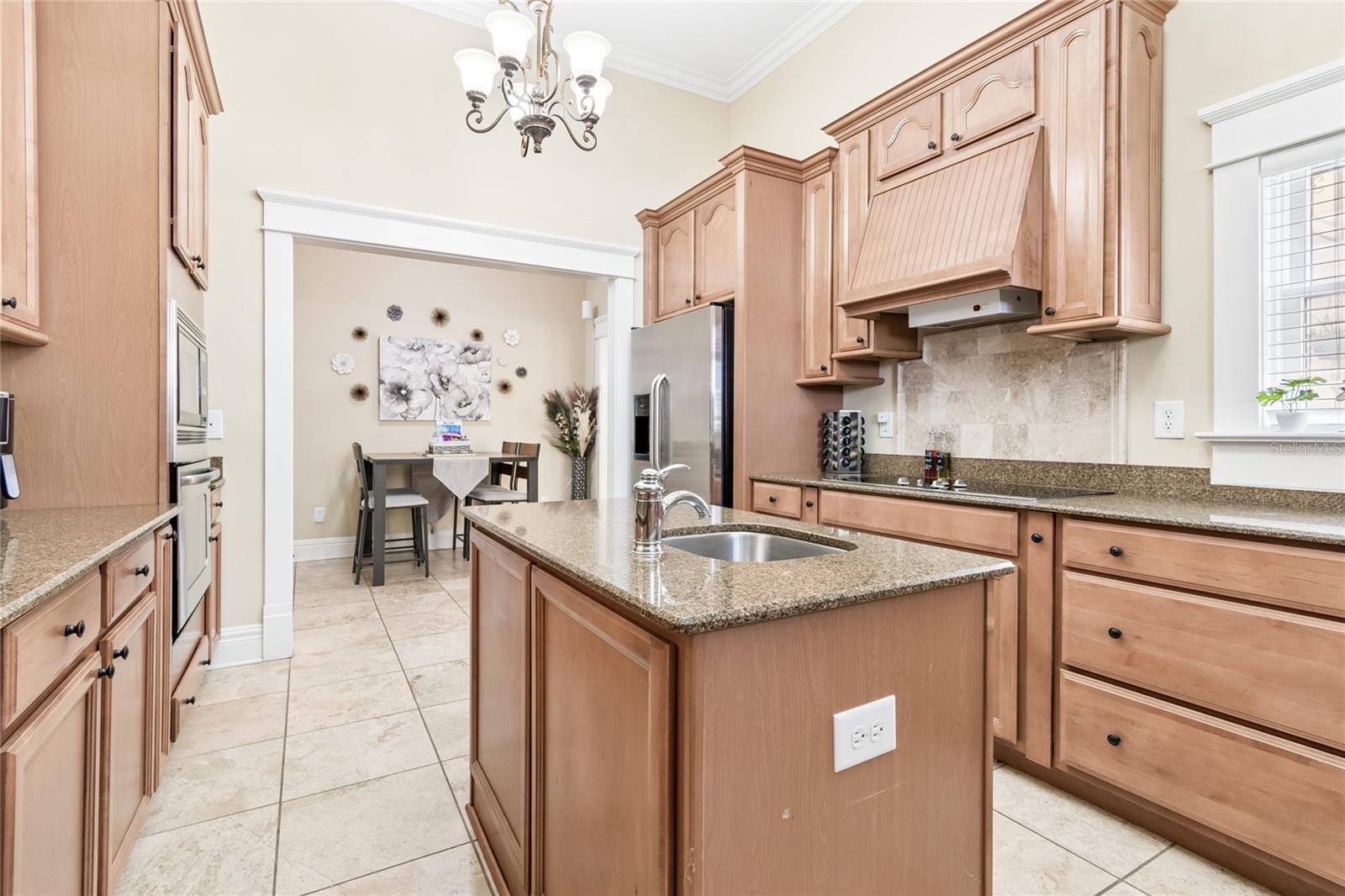 509 S Willow Ave #1 & 2 Property Photo 21