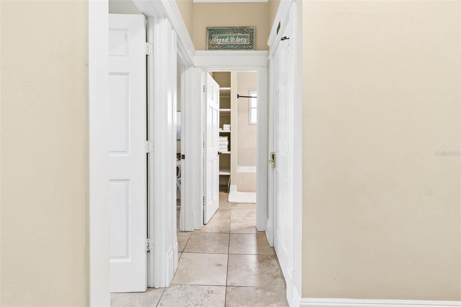 509 S Willow Ave #1 & 2 Property Photo 25
