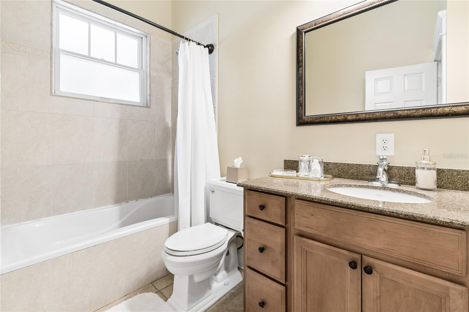 509 S Willow Ave #1 & 2 Property Photo 30