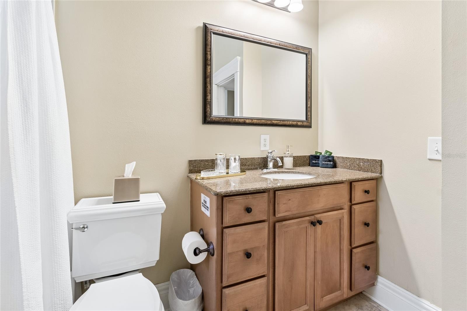 509 S Willow Ave #1 & 2 Property Photo 31