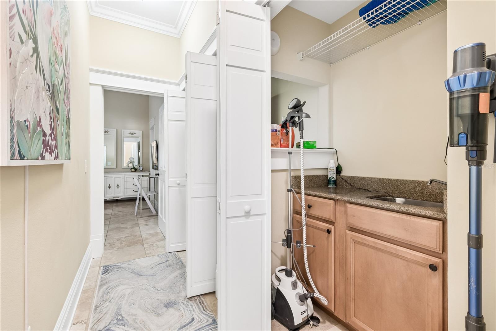 509 S Willow Ave #1 & 2 Property Photo 33