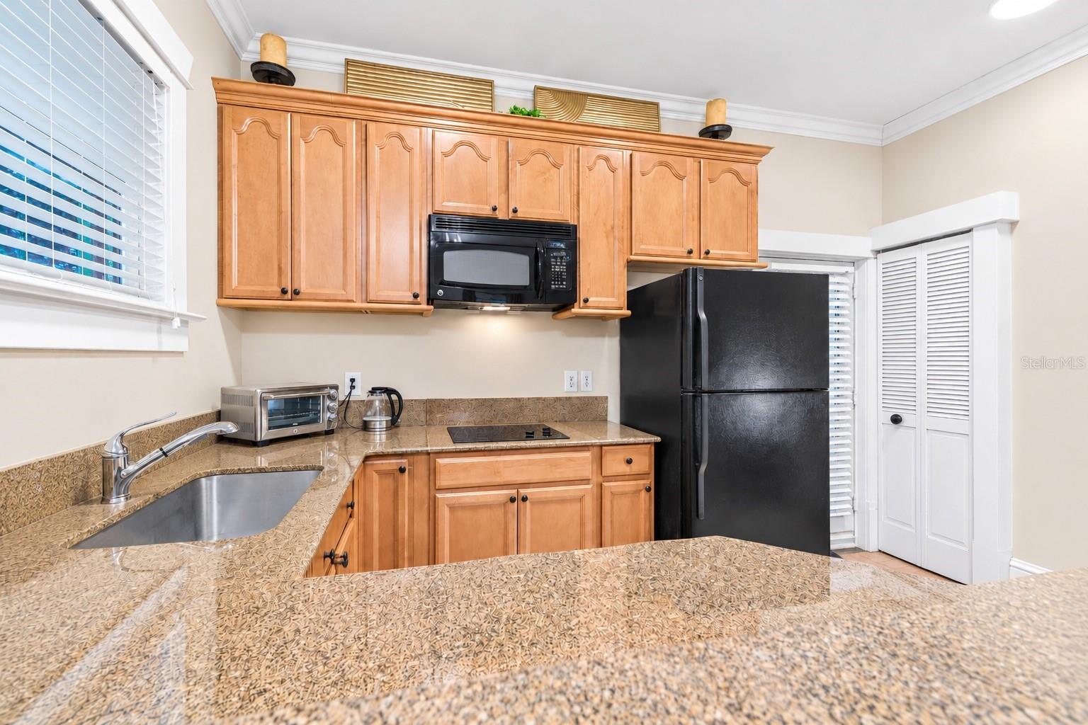 509 S Willow Ave #1 & 2 Property Photo 47