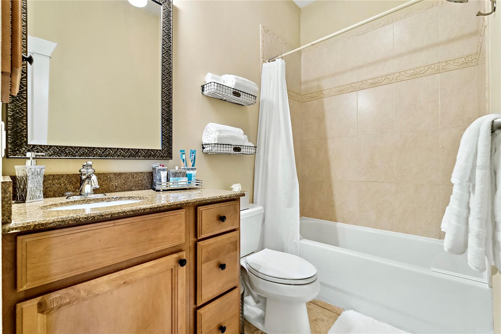 509 S Willow Ave #1 & 2 Property Photo 55