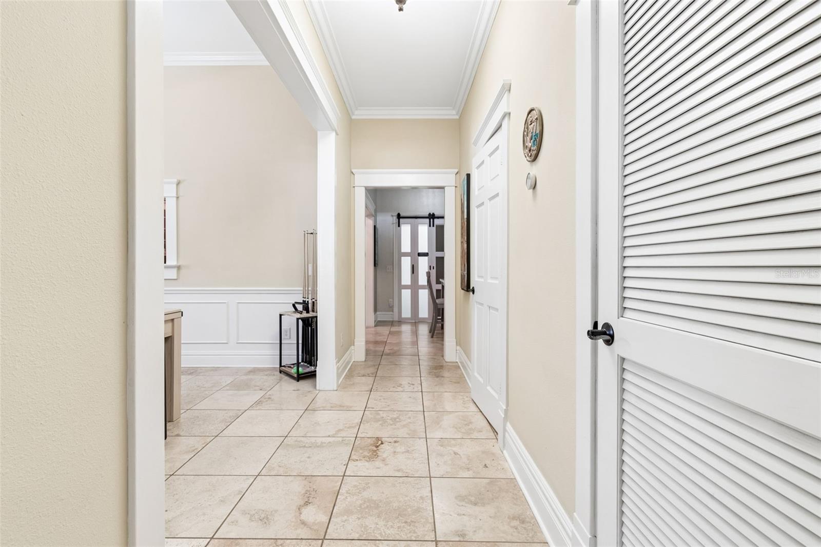 509 S Willow Ave #1 & 2 Property Photo 63