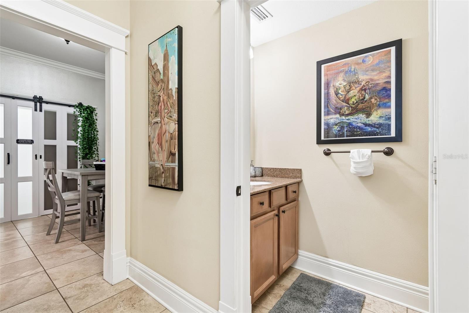 509 S Willow Ave #1 & 2 Property Photo 66