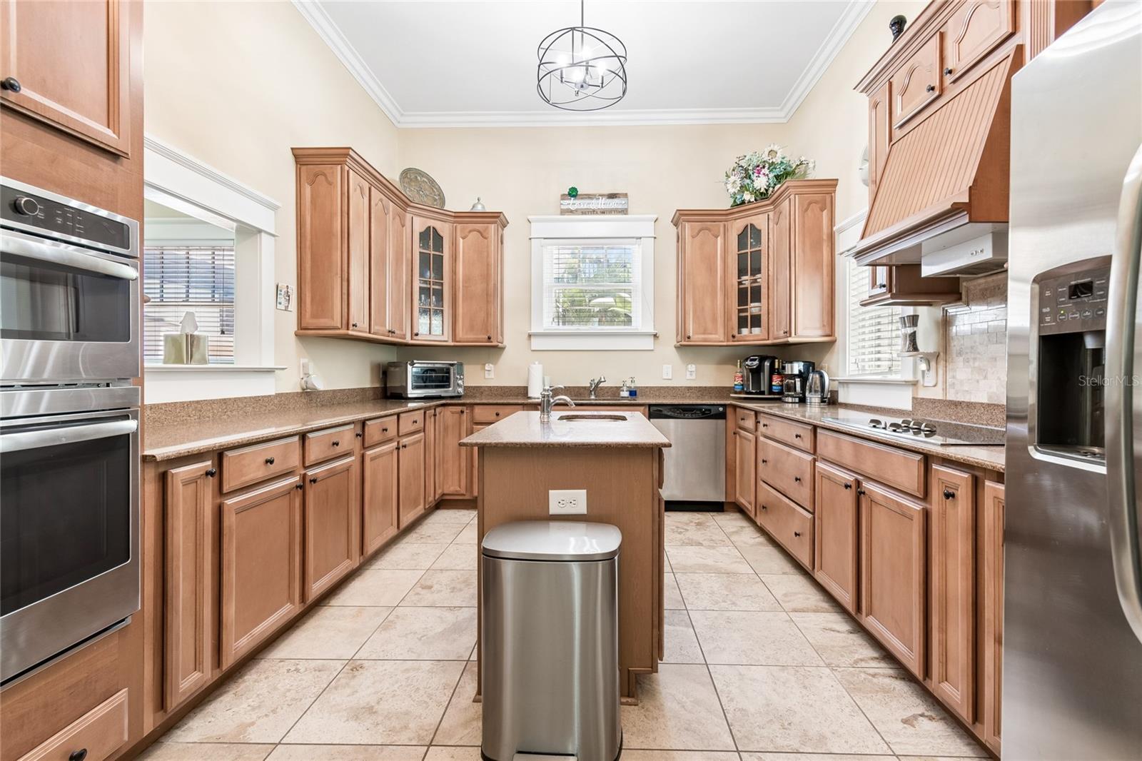 509 S Willow Ave #1 & 2 Property Photo 68