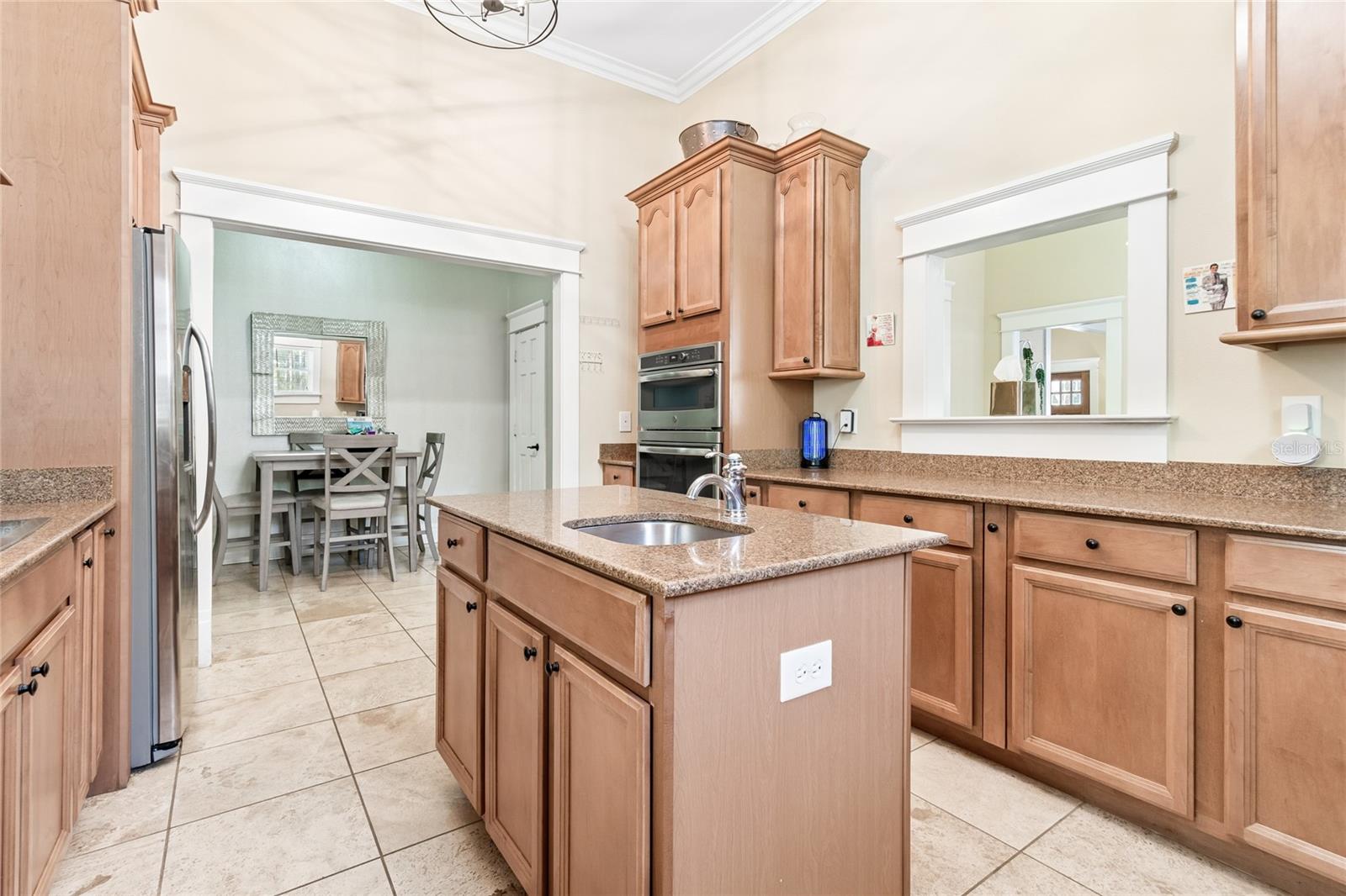 509 S Willow Ave #1 & 2 Property Photo 69
