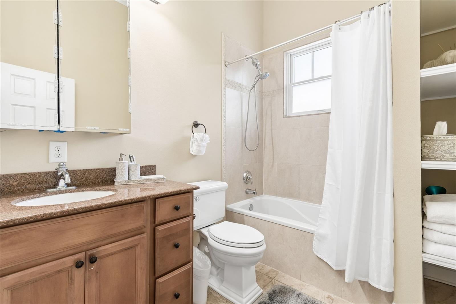 509 S Willow Ave #1 & 2 Property Photo 79