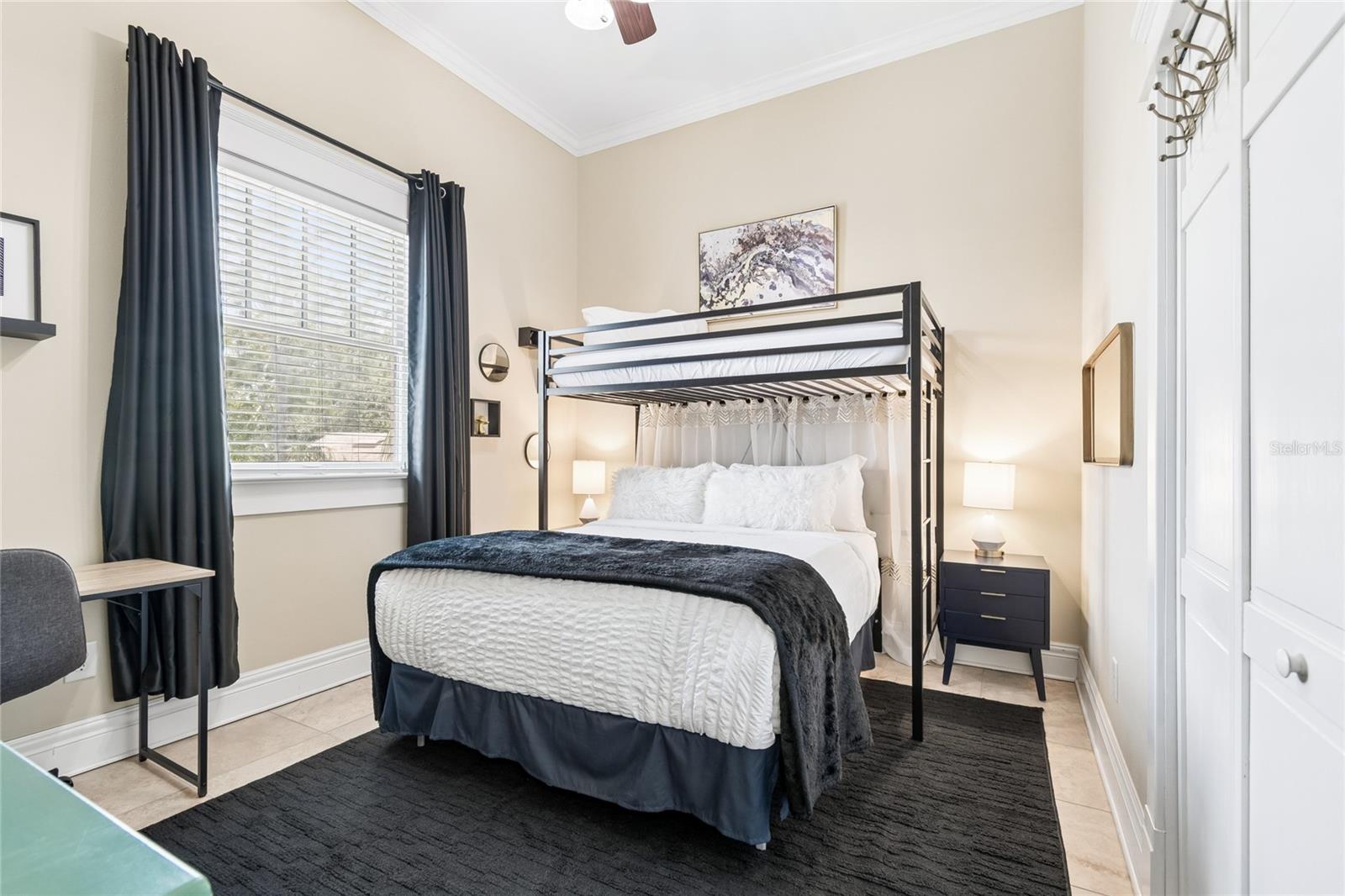 509 S Willow Ave #1 & 2 Property Photo 82
