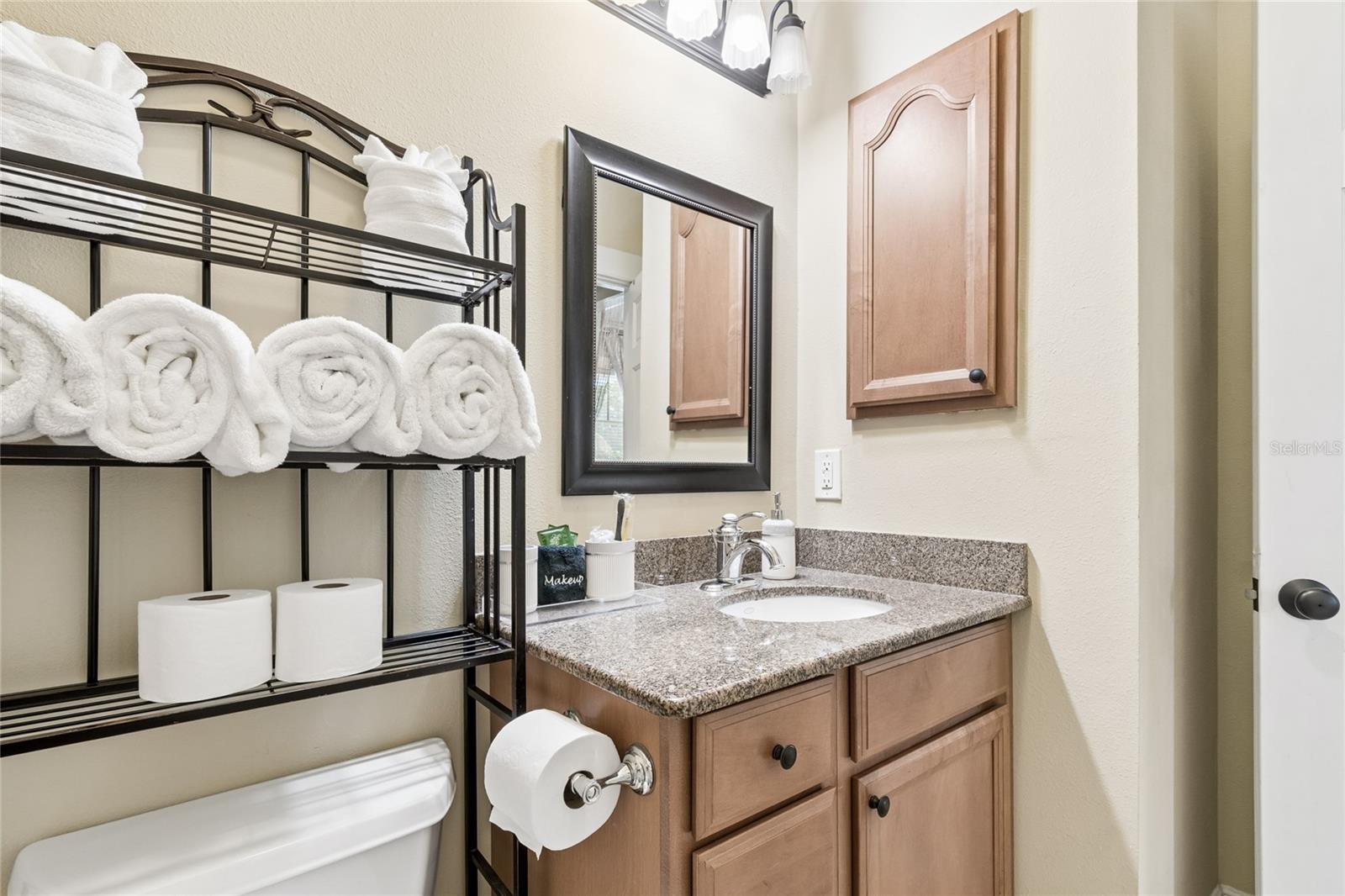 509 S Willow Ave #1 & 2 Property Photo 100
