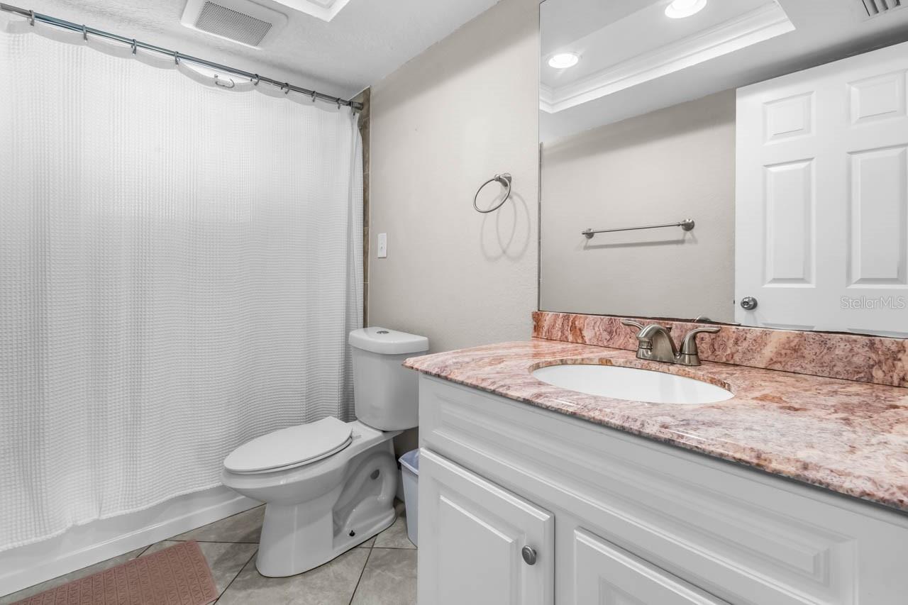 7036 13th St E Property Photo 9